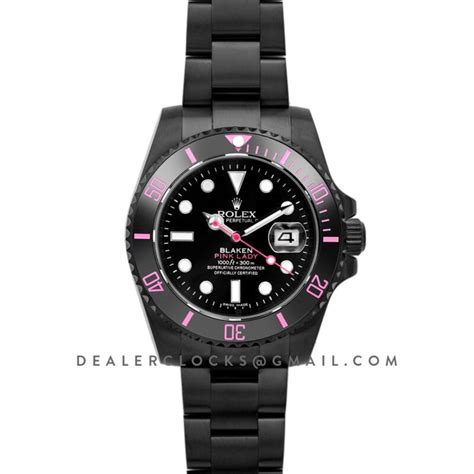 rolex pink lady blaken price|rolex watches for sale.